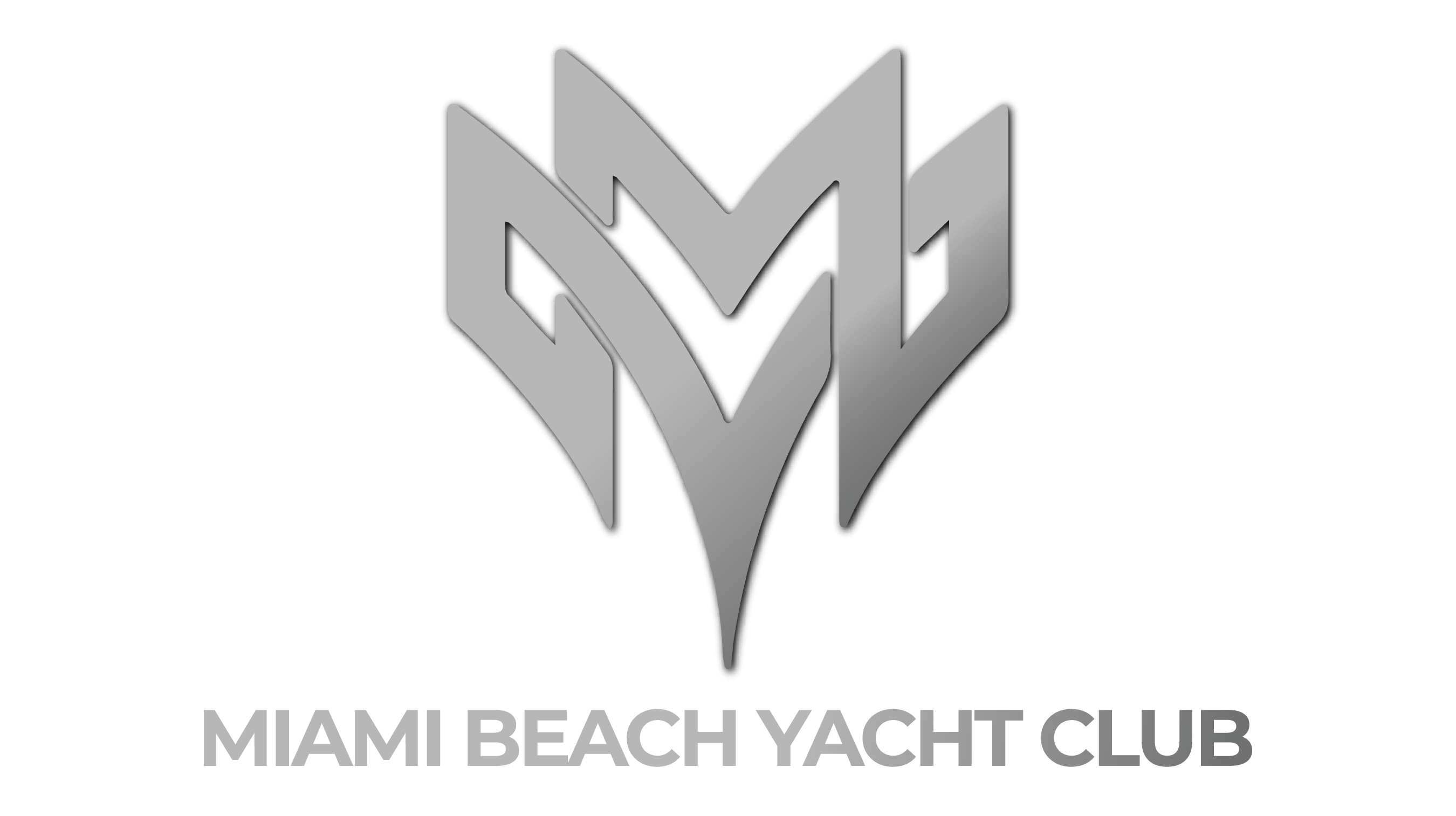 Miami Beach Yacht Club