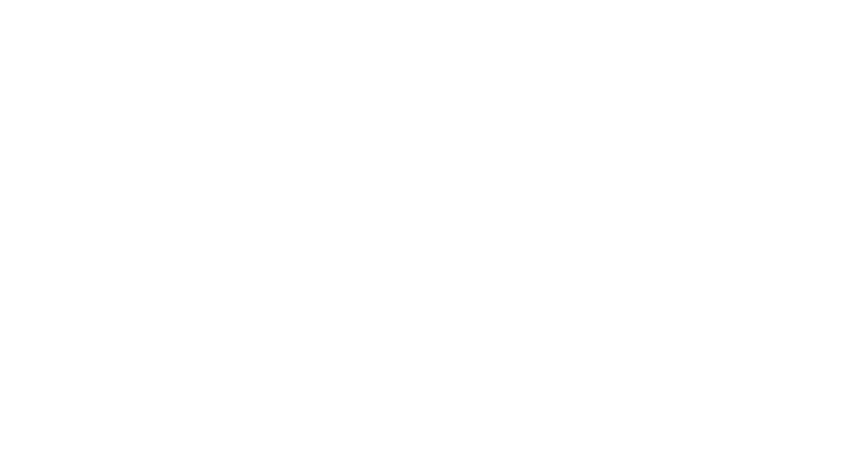 yacht night club miami