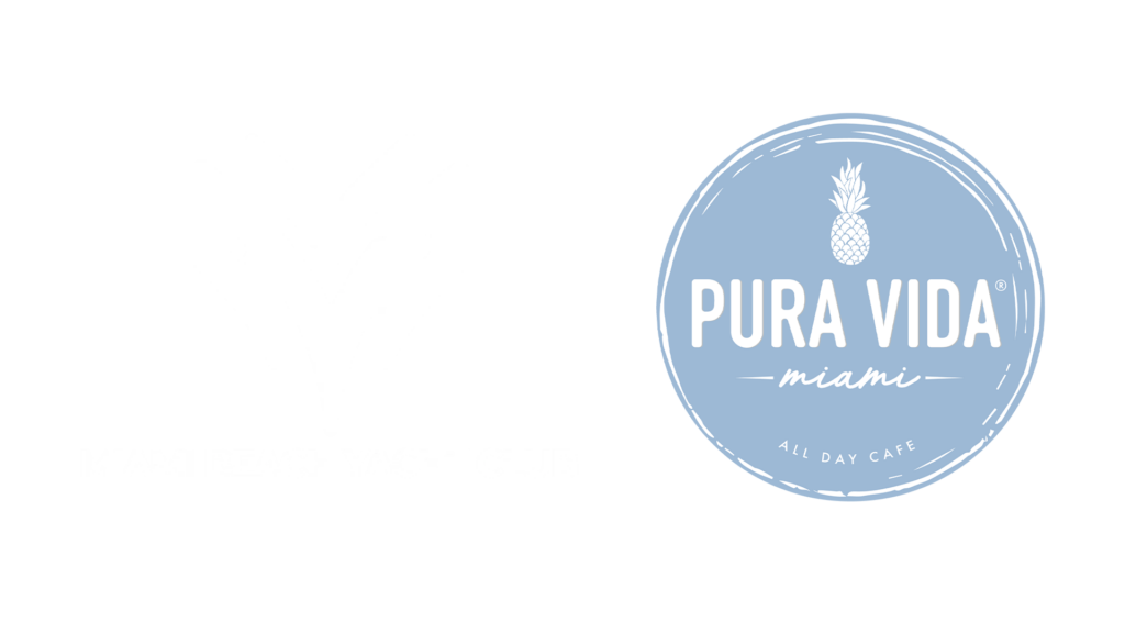 MBYC & PURA